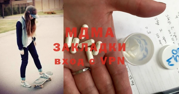индика Саяногорск